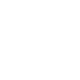 Searching for Reliable Restoration Services Near Me in Forest Park, GA?