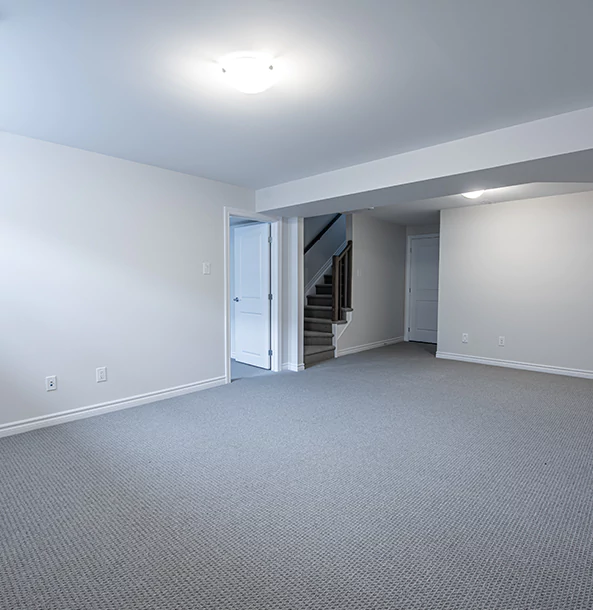 Why Forest Park Restoration Pro Is the Trusted Choice for Water Removal in Forest Park, GA?